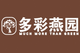 「赏秋专题」大连多彩燕园名校&名树主题公园介绍