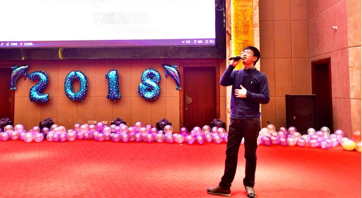 微信截图_20240725084115.jpg