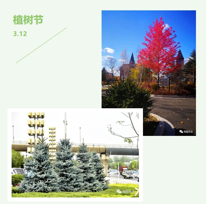 微信截图_20240809103803.jpg
