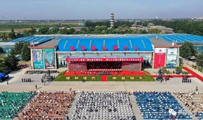 微信截图_20240812175351.jpg