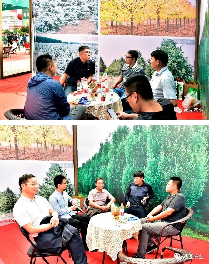 微信截图_20240822094452.jpg
