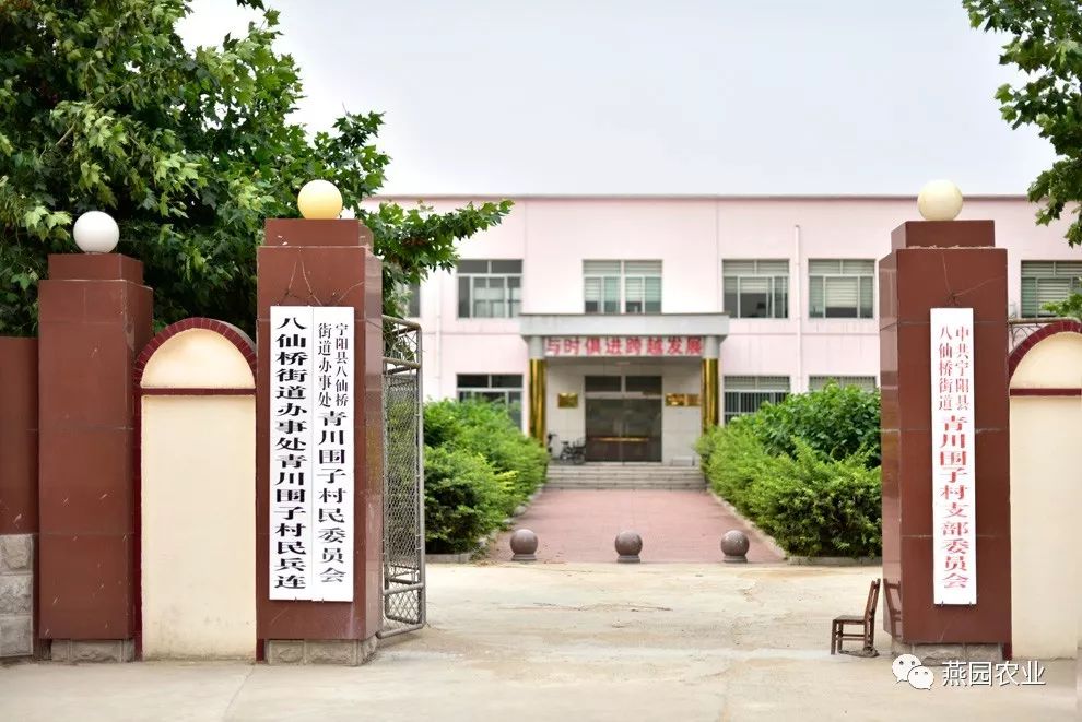 640.jpg