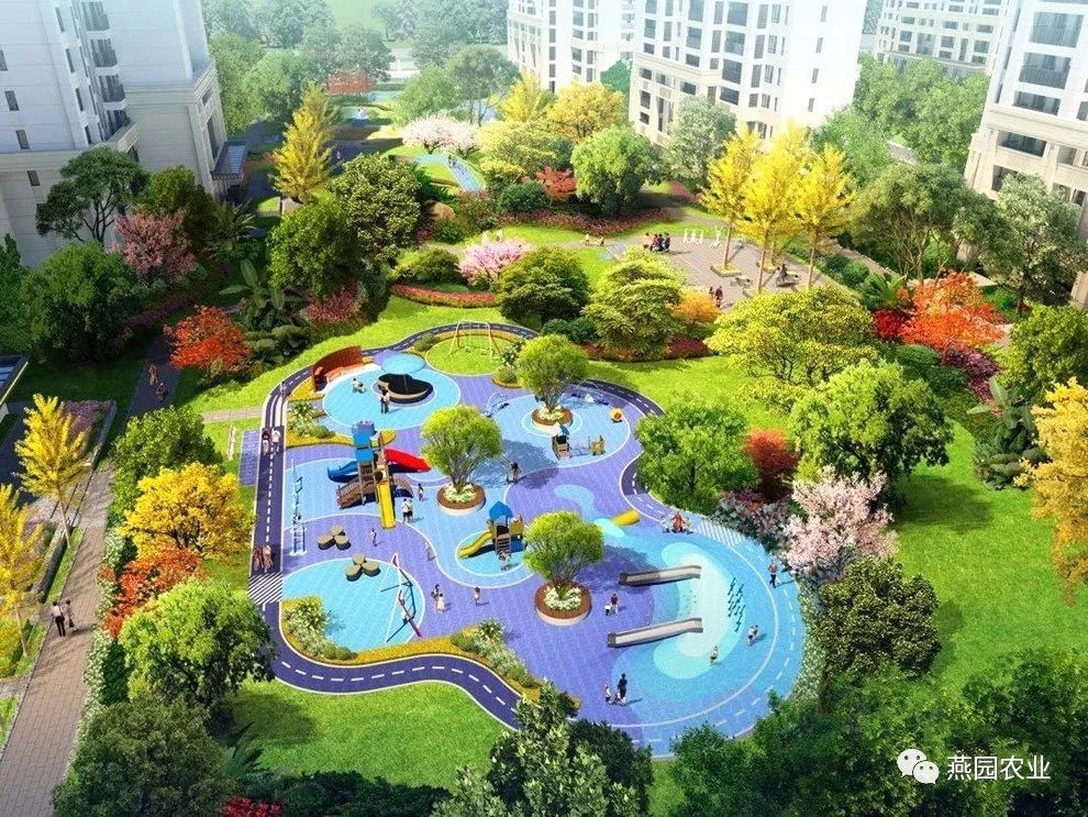微信图片_20240826104907.jpg