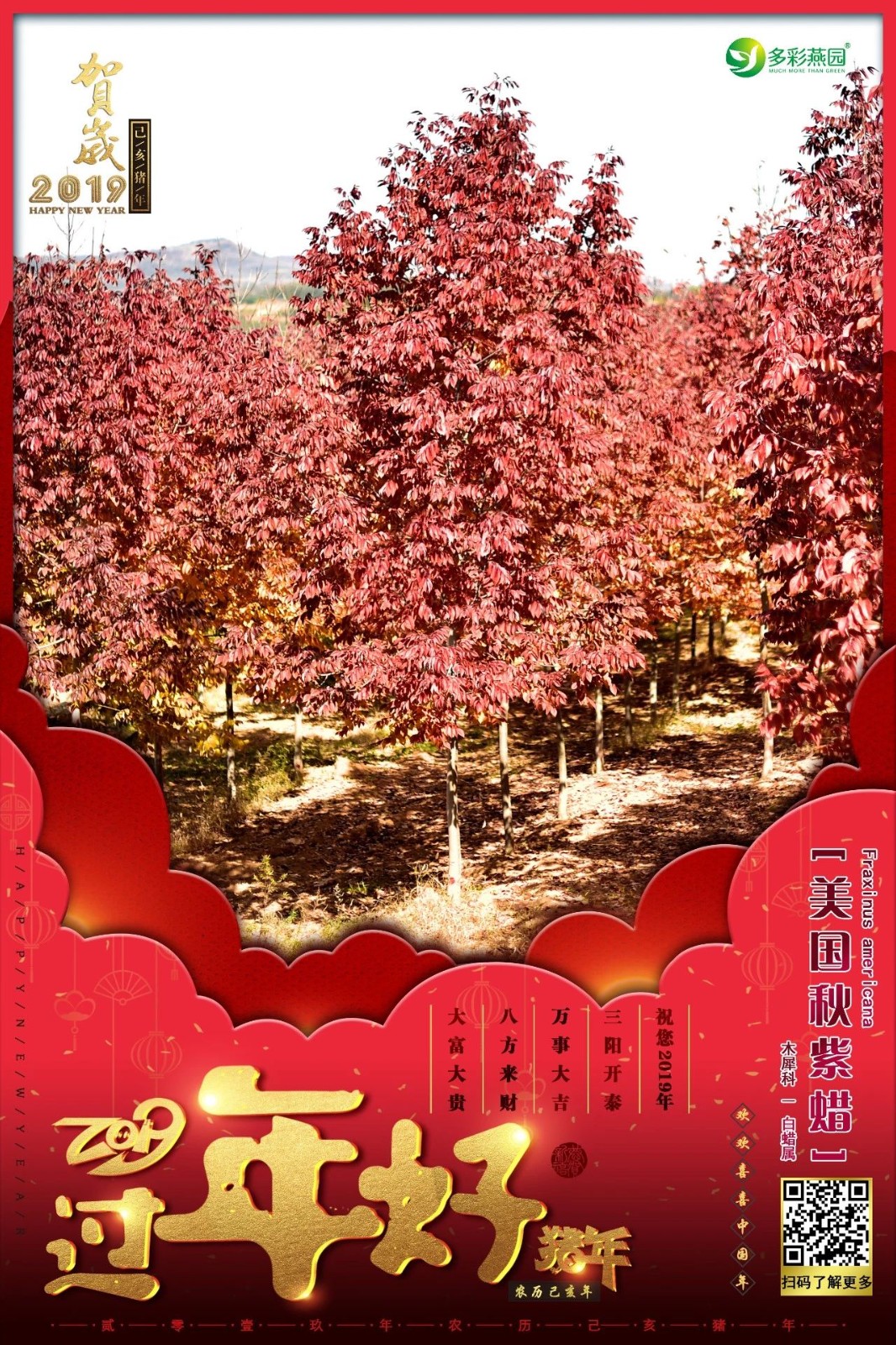 微信图片_20240902125344.jpg