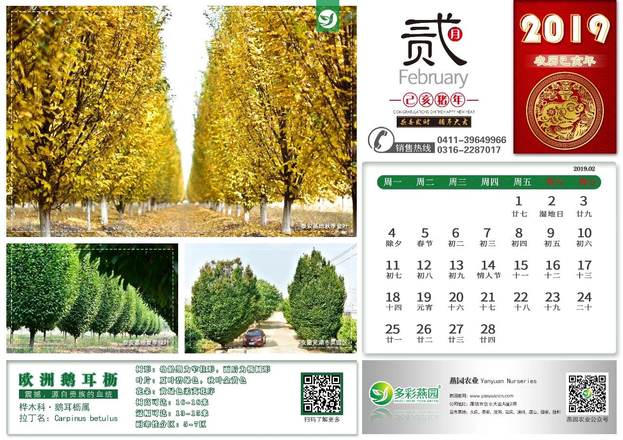 微信图片_20240902125649.jpg