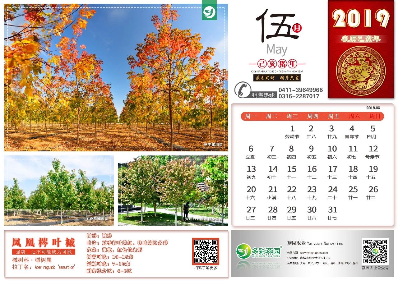 微信图片_20240902125700.jpg