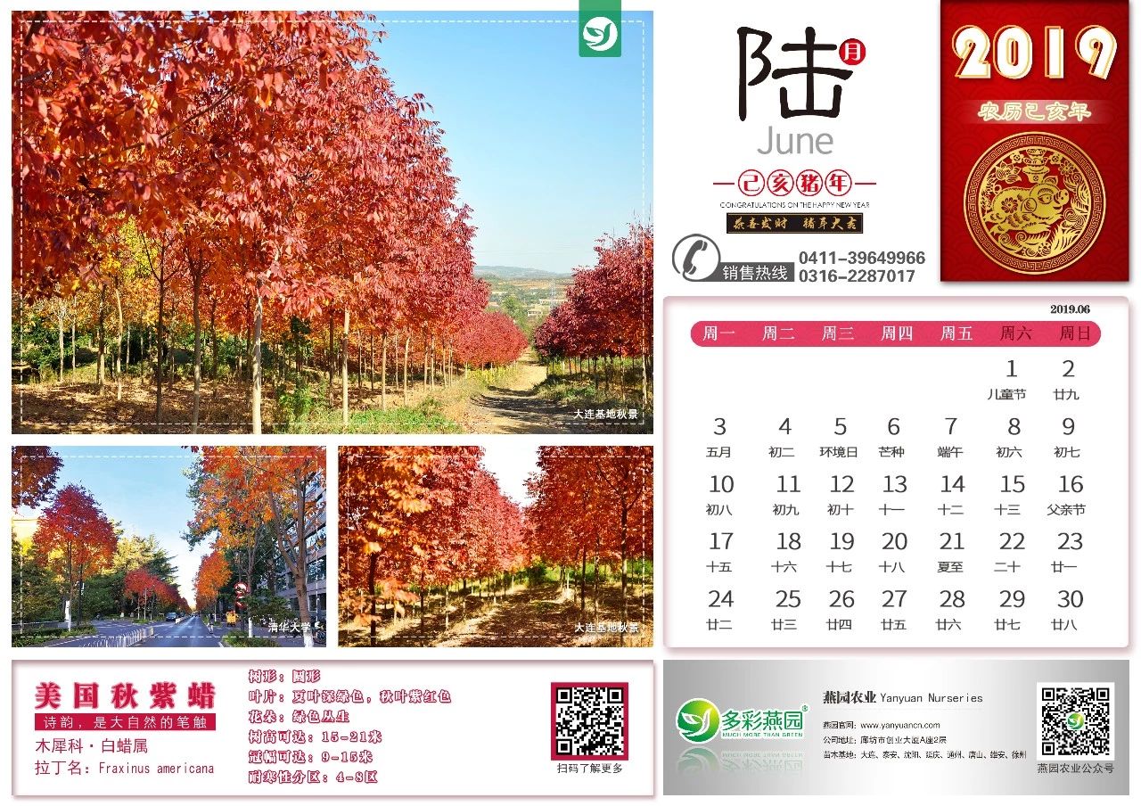 微信图片_20240902125703.jpg