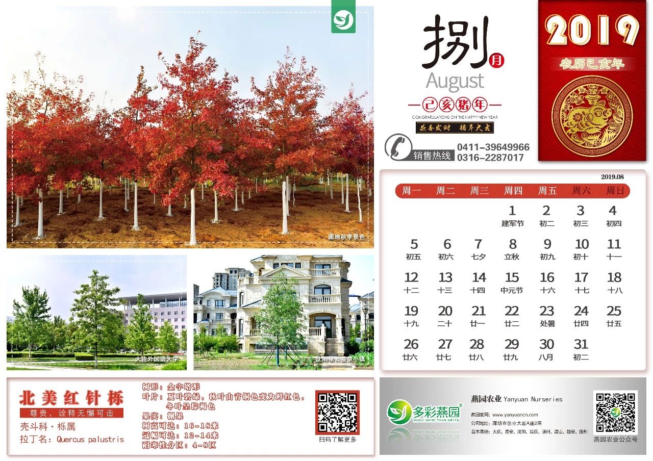微信图片_20240902125712.jpg