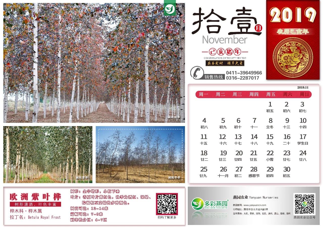 微信图片_20240902125724.jpg