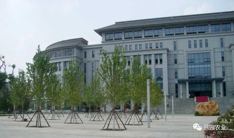 微信图片_20240902152249.jpg
