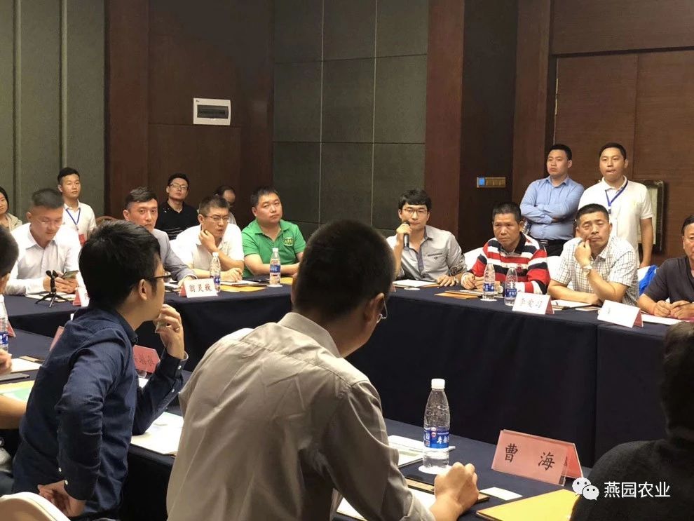 微信图片_20240902184217.jpg