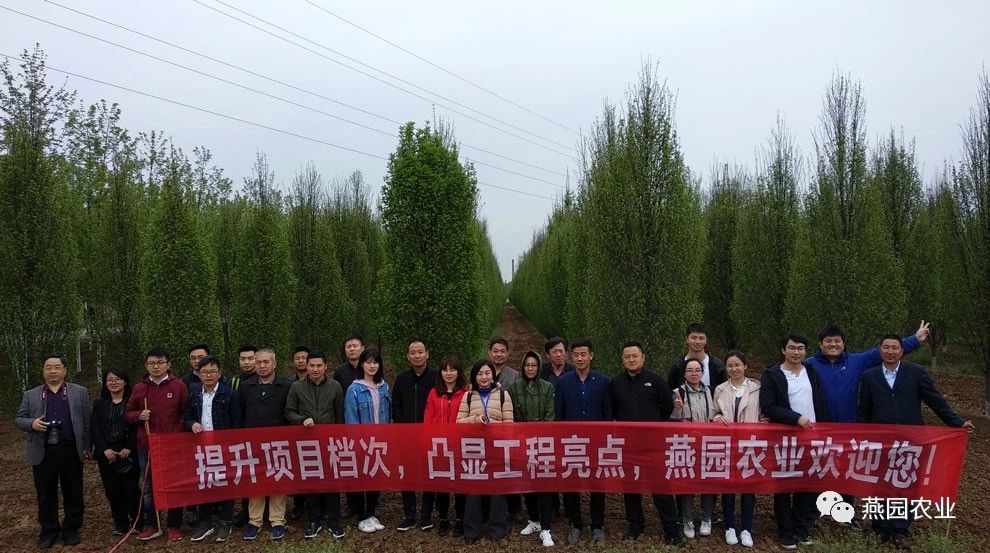 微信图片_20240905141646.jpg